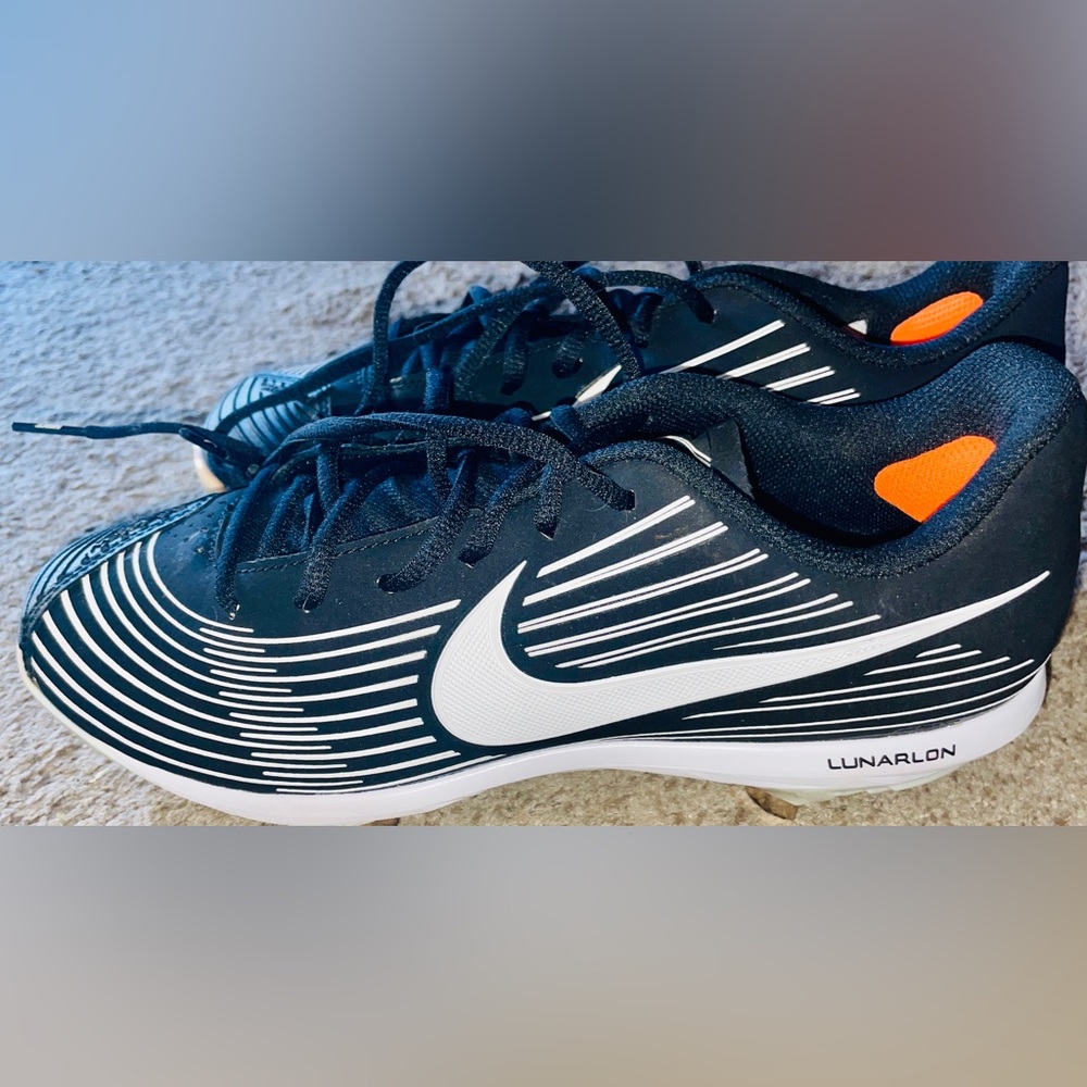 Nike Cleats for Softball or Baseball (Unisex)